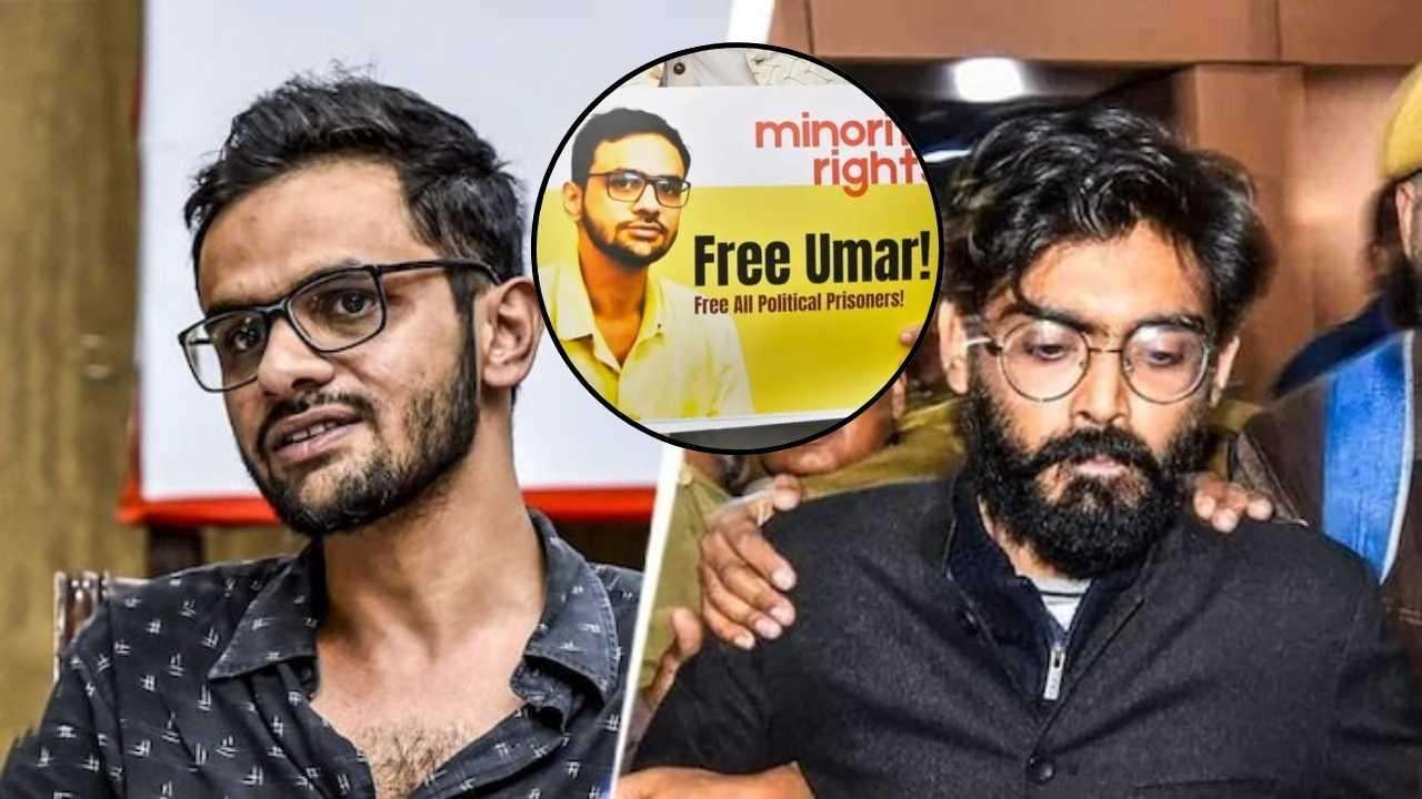 The-Council-of-Mosques